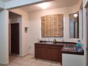 Departamento en renta en sector H3, Bahias de Huatulco