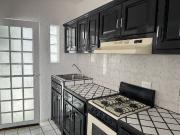 Departamento en renta en Sector La Selva Fidepaz, La...