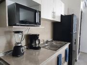 Departamento en Renta en Selva Escondida