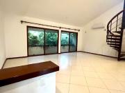 Departamento en renta en Selvamar, Playa del Carmen,...