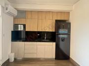 Departamento en Renta | Lock Off con Opción Airbnb –...