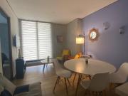 Departamento en Renta en Semillero Purisima, Centro...