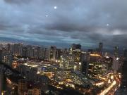 DEPARTAMENTO EN RENTA EN SENDERO SANTA FE DE 3 RECAMARAS...