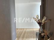 Departamento en Venta en Sens Santa Fe