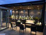 Departamento en Venta en Sens Santa Fe 644561
