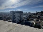 Departamento en renta en SEPANAL, Tijuana, Baja California