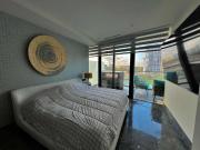 Departamento en Renta en Shark Tower Puerto Canc?n