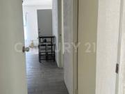 Departamento en renta EN SIENA RESIDENCIAL TIJUANA B.C
