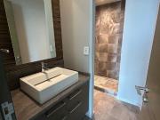 DEPARTAMENTO EN RENTA EN SIERRA AZUL.8