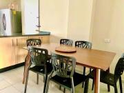 Departamento en Renta en Sierra Guadarrama DV ZX7WW