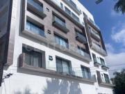 Departamento en renta en Sierra Hermosa Fraccionamiento...