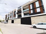 DEPARTAMENTO EN RENTA EN SILOS 621 AL NORTE DE LA CIUDAD MRN