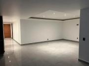 Departamento en renta en Sinatel, Iztapalapa, Ciudad de...