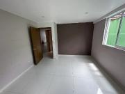 Departamento en renta en Sinatel, Iztapalapa, Ciudad de...