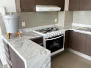 Departamento en renta en Sindicato Mexicano de...