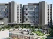 Departamento en renta en Sirak M Baloyan, Tijuana, Baja...