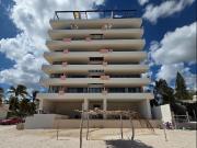 Departamento en renta en Sisal, Hunucmá, Yucatán