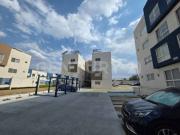 Departamento en renta en Sittia, Colinas del Lago