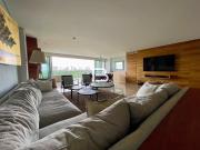 Departamento en Renta en Sky Cancún