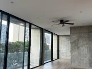 Departamento en Renta en SKY Lafayette