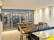 Departamento en Renta en Sky Pitic