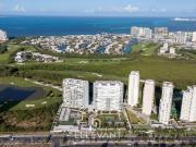 DEPARTAMENTO EN RENTA EN SKY PUERTO CANCÚN