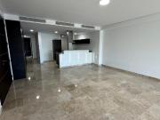 Departamento en Renta en Sky Puerto Cancun