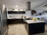 departamento en renta en sky residences