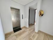 Departamento en Renta en Sky Residences Canc?n