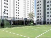 DEPARTAMENTO EN RENTA EN SKY VIEW, ATIZAPÁN