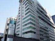 Departamento en renta en Sky View Polanco