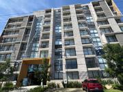 Departamento en renta en Skyling, Nuevo México, Zapopan...