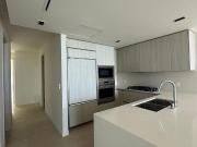 DEPARTAMENTO EN RENTA EN SLS HARBOUR PUERTO CANC?N