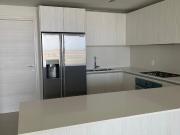 Departamento en Renta en SLS MARINA BEACH