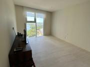Departamento en Renta en Sls Residences Amueblado Vista...