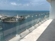 departamento en renta en slshb puerto cancún