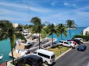 Departamento en renta en SLSHB Puerto Cancún