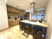 Departamento en Renta en Vela Towers