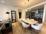 departamento en renta en sm 11