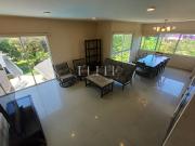 Departamento en Renta en SM 11