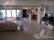 Departamento en Renta en Sm 16 Cancun