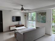 Departamento en Renta en SM 16 Cancún | Tziara...