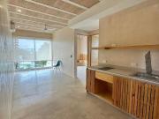 DEPARTAMENTO EN RENTA EN SM 25