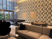 Departamento en Renta en Snata Fe, High Park Reforma