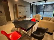 Departamento en Renta en Sodzil Norte