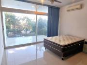 Departamento en renta en Sodzil Norte