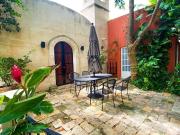 Departamento en renta en Sodzil Norte, Mérida, Yucatán