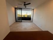 Departamento en renta en Sodzil Norte, Mérida, Yucatán