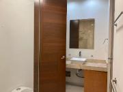 Departamento en renta en Sodzil Norte, Mérida, Yucatán