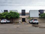 Departamento en renta en Sodzil Norte, Mérida, Yucatán